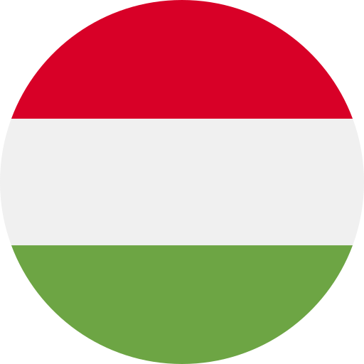 Hungarian